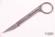 Picoeur - Free Cut Test