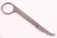 Picoeur - Free Cut Test