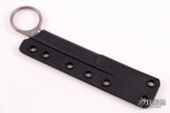 Picoeur - Free Cut Test