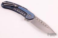 Bodega - Steelcraft Series