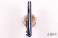 Bodega - Steelcraft Series