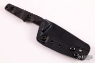 BB Huginn - Slicer Grind