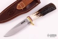 Model 26-4 Pathfinder