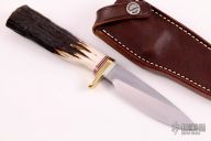 Model 26-4 Pathfinder