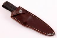 Model 26-4 Pathfinder