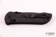 908BK-1501 Stryker II