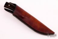  Vintage Fixed Blade from Abercrombie & Fitch