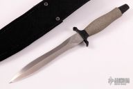 Mark II - Cutlery Shop Exclusive CS1793