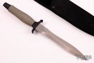 Mark II - Cutlery Shop Exclusive CS1793