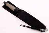 Mark II - Cutlery Shop Exclusive CS1793