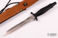  Mark II 2002 Limited Edition A01401