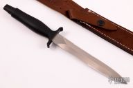  Mark II 2002 Limited Edition A01401