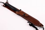  Mark II 2002 Limited Edition A01401