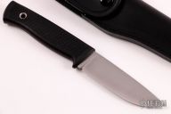 F1 Swedish Piot's Survival Knife