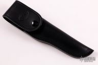 F1 Swedish Piot's Survival Knife