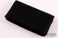 MSC XL zippered case