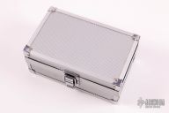 Stowa Marine Original - Black Dial Limited Edition