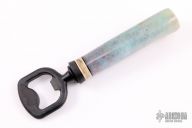 Giraffe Bone Bottle Opener