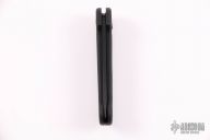  VB-100 Mini UDT - Black Tactical