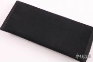 MSC Velcro case w/ Patch