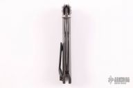 Tighe Tac Two - Zirconium