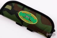 Engraved Sting Dagger #142