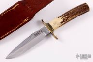 Combat Companion RKSA 063/072