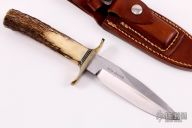 Combat Companion RKSA 063/072