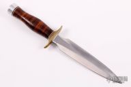 Model 2-7 Fighting Stiletto