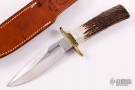 Combat Companion RKSA 356/875