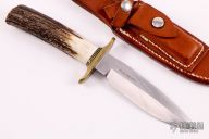 Combat Companion RKSA 356/875