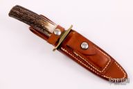 Combat Companion RKSA 356/875