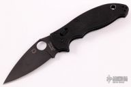 Manix 2