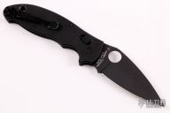 Manix 2