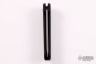  VB-100 Mini UDT - Distressed Blasted