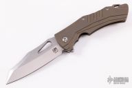 Project Venturous-SR33  