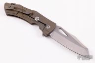 Project Venturous-SR33  