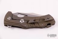 Project Venturous-SR33  