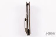 Project Venturous-SR33  