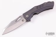 Project Venturous-SR33