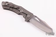 Project Venturous-SR33