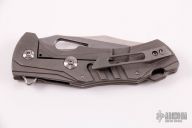 Project Venturous-SR33