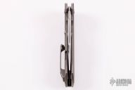 Project Venturous-SR33