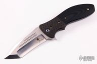 Snap MGT Flipper