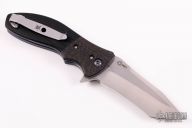 Snap MGT Flipper
