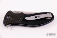 Snap MGT Flipper