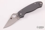 Paramilitary 3