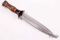 Custom Force Multiplier V8 - Nuclear Option