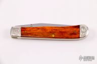 6154L Sheperd Hills Exclusive Trapperlock