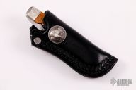 6154L Sheperd Hills Exclusive Trapperlock